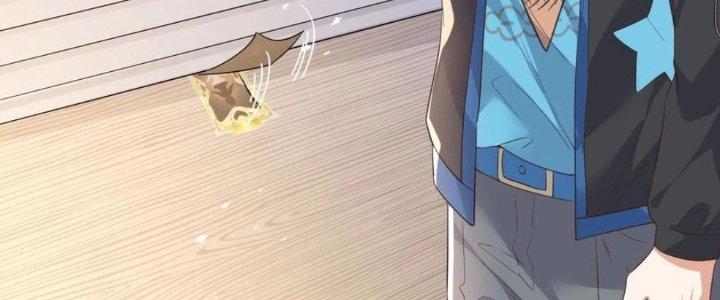 Yêu Nghiệt Cầu Xin Ta Bỏ Qua Chapter 7 - Trang 2