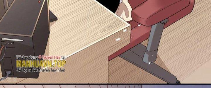 Yêu Nghiệt Cầu Xin Ta Bỏ Qua Chapter 7 - Trang 2