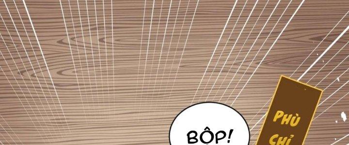 Yêu Nghiệt Cầu Xin Ta Bỏ Qua Chapter 7 - Trang 2