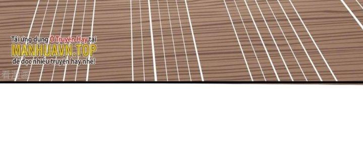 Yêu Nghiệt Cầu Xin Ta Bỏ Qua Chapter 7 - Trang 2