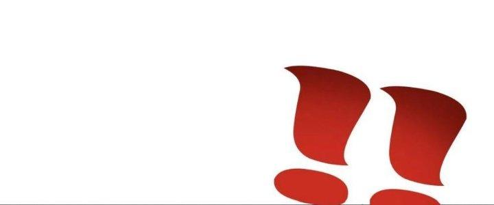 Yêu Nghiệt Cầu Xin Ta Bỏ Qua Chapter 7 - Trang 2