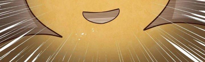 Yêu Nghiệt Cầu Xin Ta Bỏ Qua Chapter 7 - Trang 2