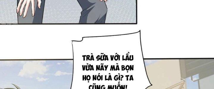 Yêu Nghiệt Cầu Xin Ta Bỏ Qua Chapter 7 - Trang 2