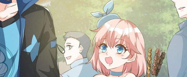 Yêu Nghiệt Cầu Xin Ta Bỏ Qua Chapter 7 - Trang 2