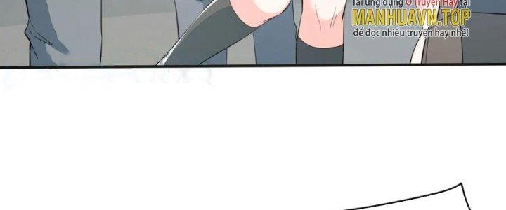 Yêu Nghiệt Cầu Xin Ta Bỏ Qua Chapter 7 - Trang 2