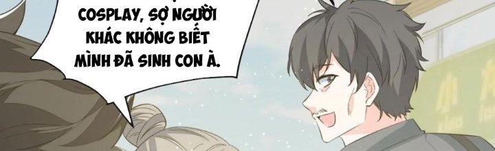 Yêu Nghiệt Cầu Xin Ta Bỏ Qua Chapter 7 - Trang 2