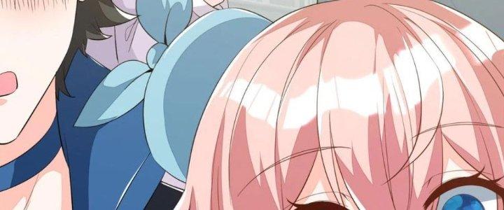 Yêu Nghiệt Cầu Xin Ta Bỏ Qua Chapter 7 - Trang 2