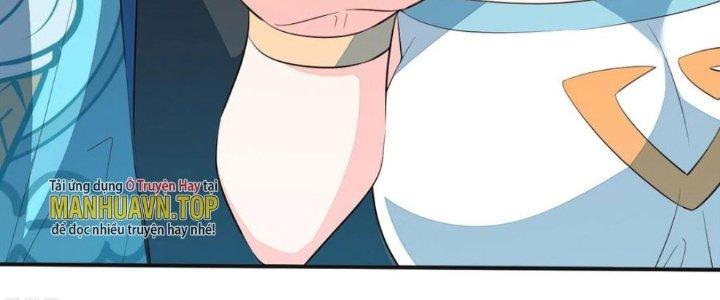 Yêu Nghiệt Cầu Xin Ta Bỏ Qua Chapter 7 - Trang 2