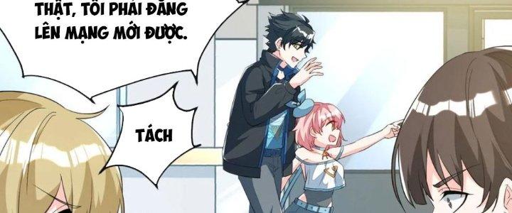 Yêu Nghiệt Cầu Xin Ta Bỏ Qua Chapter 7 - Trang 2