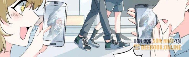 Yêu Nghiệt Cầu Xin Ta Bỏ Qua Chapter 7 - Trang 2