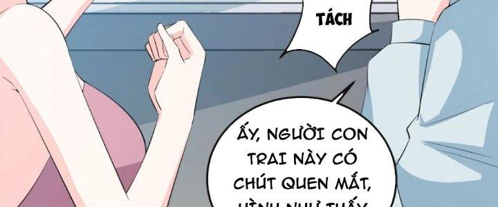 Yêu Nghiệt Cầu Xin Ta Bỏ Qua Chapter 7 - Trang 2