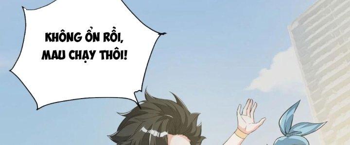 Yêu Nghiệt Cầu Xin Ta Bỏ Qua Chapter 7 - Trang 2