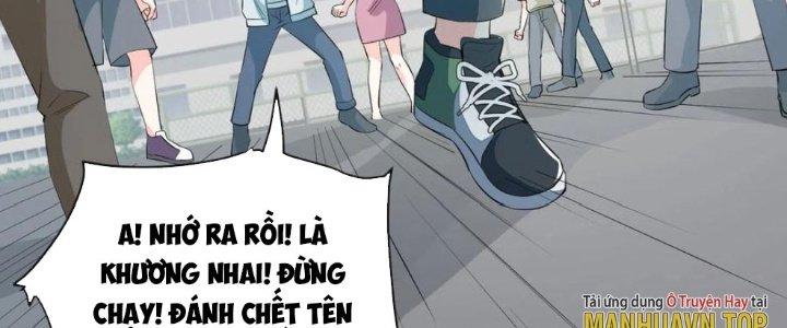 Yêu Nghiệt Cầu Xin Ta Bỏ Qua Chapter 7 - Trang 2