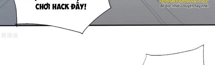 Yêu Nghiệt Cầu Xin Ta Bỏ Qua Chapter 7 - Trang 2