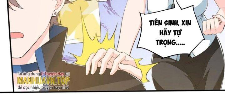 Yêu Nghiệt Cầu Xin Ta Bỏ Qua Chapter 7 - Trang 2