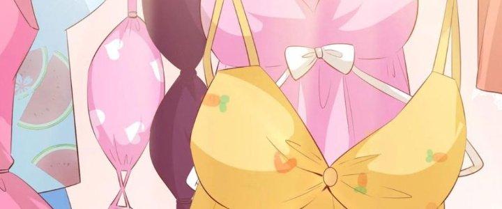 Yêu Nghiệt Cầu Xin Ta Bỏ Qua Chapter 7 - Trang 2