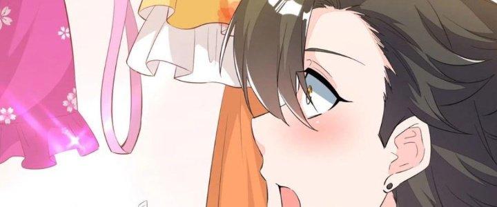 Yêu Nghiệt Cầu Xin Ta Bỏ Qua Chapter 7 - Trang 2