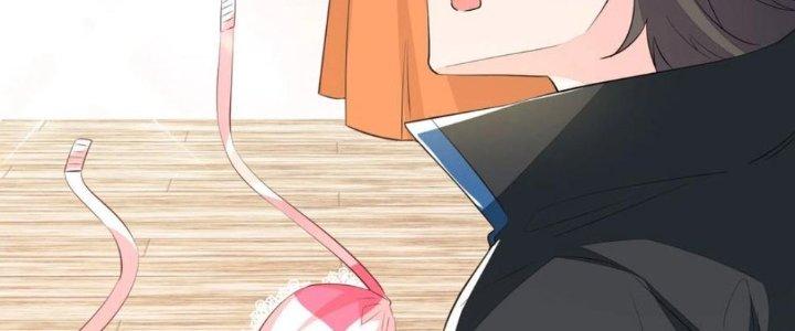 Yêu Nghiệt Cầu Xin Ta Bỏ Qua Chapter 7 - Trang 2