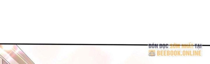 Yêu Nghiệt Cầu Xin Ta Bỏ Qua Chapter 7 - Trang 2