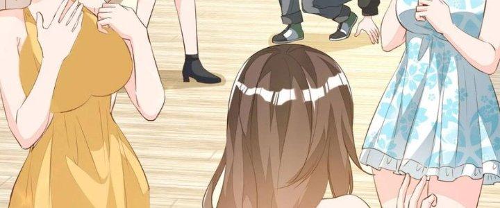 Yêu Nghiệt Cầu Xin Ta Bỏ Qua Chapter 7 - Trang 2