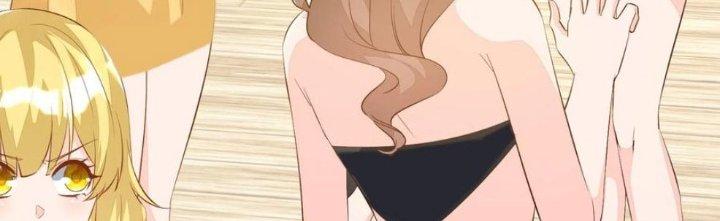 Yêu Nghiệt Cầu Xin Ta Bỏ Qua Chapter 7 - Trang 2