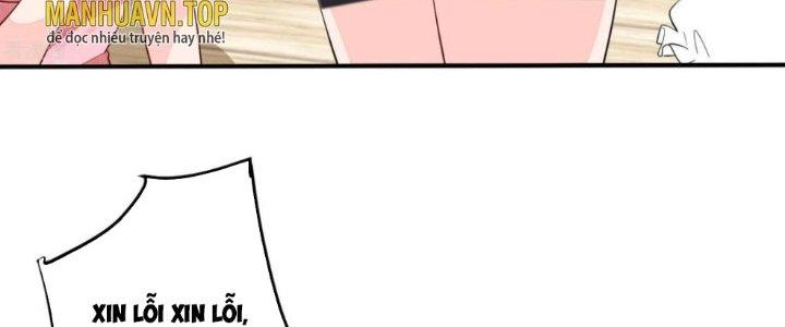 Yêu Nghiệt Cầu Xin Ta Bỏ Qua Chapter 7 - Trang 2