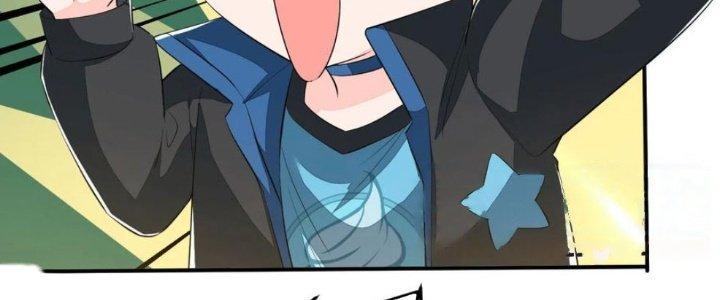 Yêu Nghiệt Cầu Xin Ta Bỏ Qua Chapter 7 - Trang 2