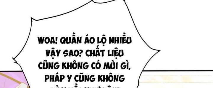 Yêu Nghiệt Cầu Xin Ta Bỏ Qua Chapter 7 - Trang 2