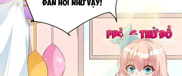 Yêu Nghiệt Cầu Xin Ta Bỏ Qua Chapter 7 - Trang 2