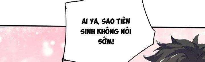 Yêu Nghiệt Cầu Xin Ta Bỏ Qua Chapter 7 - Trang 2