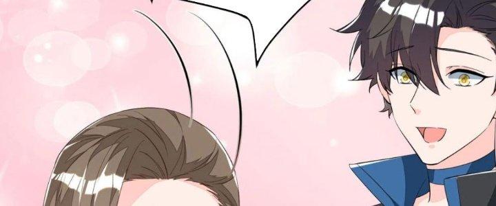 Yêu Nghiệt Cầu Xin Ta Bỏ Qua Chapter 7 - Trang 2