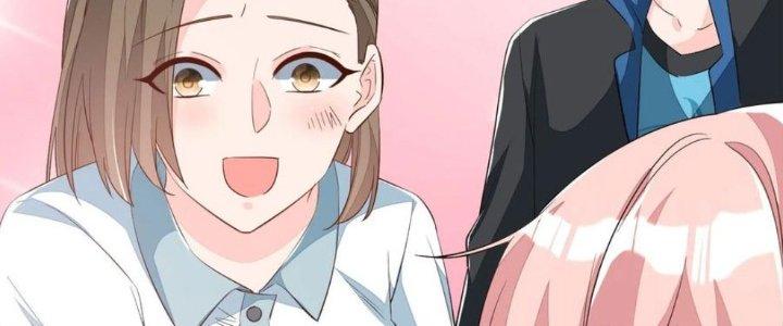 Yêu Nghiệt Cầu Xin Ta Bỏ Qua Chapter 7 - Trang 2