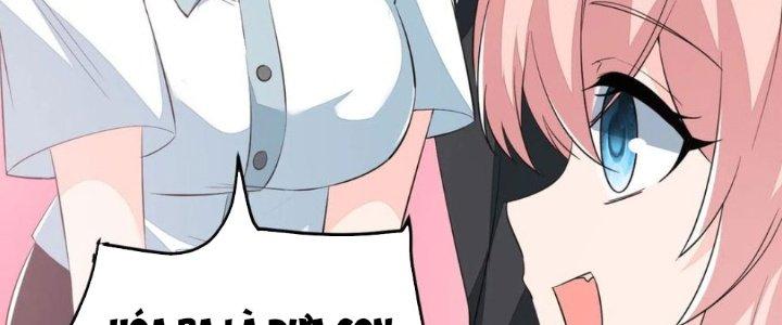 Yêu Nghiệt Cầu Xin Ta Bỏ Qua Chapter 7 - Trang 2