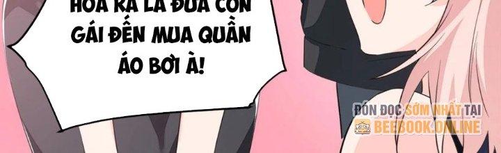 Yêu Nghiệt Cầu Xin Ta Bỏ Qua Chapter 7 - Trang 2