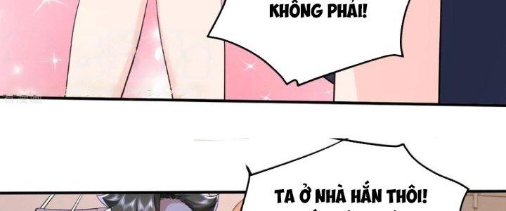 Yêu Nghiệt Cầu Xin Ta Bỏ Qua Chapter 7 - Trang 2