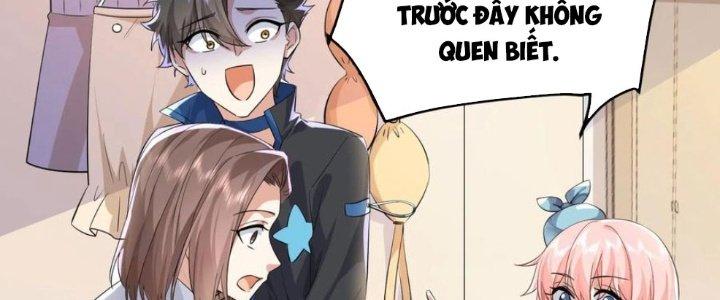 Yêu Nghiệt Cầu Xin Ta Bỏ Qua Chapter 7 - Trang 2