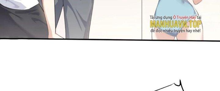 Yêu Nghiệt Cầu Xin Ta Bỏ Qua Chapter 7 - Trang 2