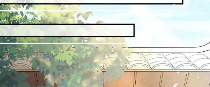 Yêu Nghiệt Cầu Xin Ta Bỏ Qua Chapter 8 - Trang 2