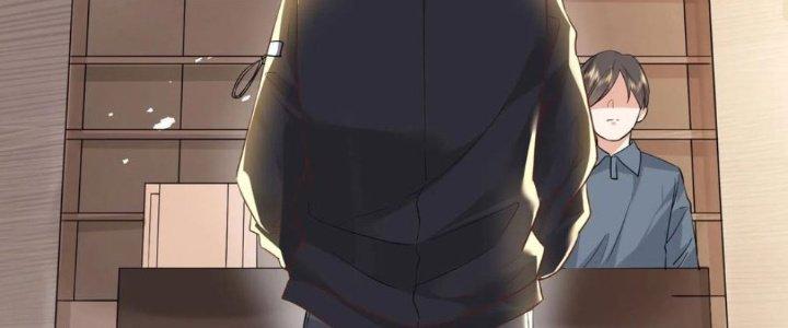 Yêu Nghiệt Cầu Xin Ta Bỏ Qua Chapter 8 - Trang 2