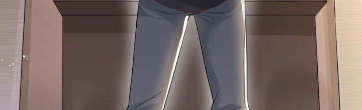 Yêu Nghiệt Cầu Xin Ta Bỏ Qua Chapter 8 - Trang 2