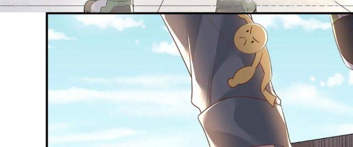 Yêu Nghiệt Cầu Xin Ta Bỏ Qua Chapter 8 - Trang 2