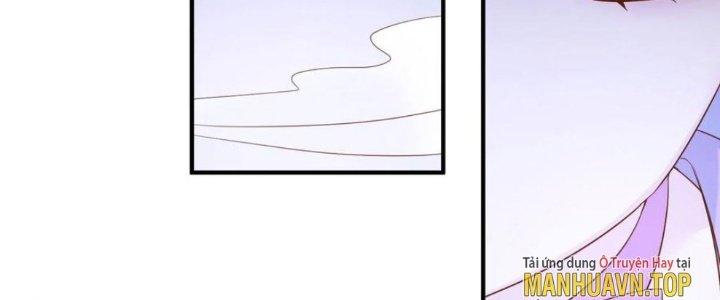 Yêu Nghiệt Cầu Xin Ta Bỏ Qua Chapter 8 - Trang 2