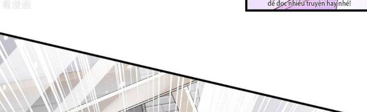 Yêu Nghiệt Cầu Xin Ta Bỏ Qua Chapter 8 - Trang 2