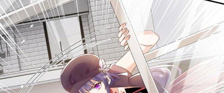 Yêu Nghiệt Cầu Xin Ta Bỏ Qua Chapter 8 - Trang 2