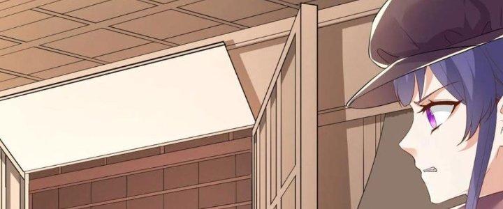 Yêu Nghiệt Cầu Xin Ta Bỏ Qua Chapter 8 - Trang 2