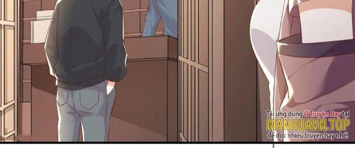 Yêu Nghiệt Cầu Xin Ta Bỏ Qua Chapter 8 - Trang 2