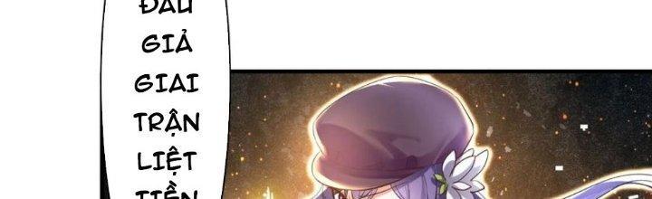 Yêu Nghiệt Cầu Xin Ta Bỏ Qua Chapter 8 - Trang 2