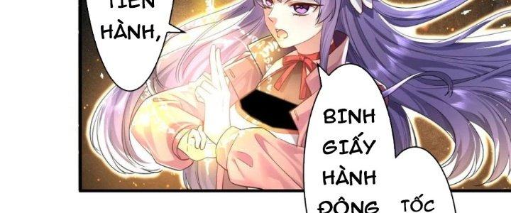 Yêu Nghiệt Cầu Xin Ta Bỏ Qua Chapter 8 - Trang 2
