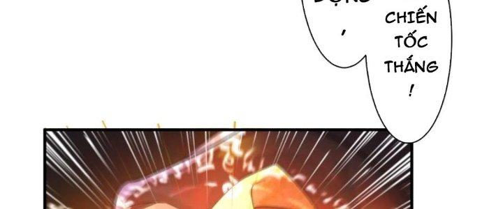 Yêu Nghiệt Cầu Xin Ta Bỏ Qua Chapter 8 - Trang 2