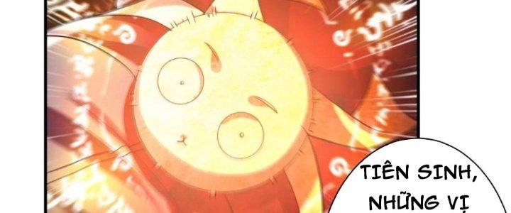 Yêu Nghiệt Cầu Xin Ta Bỏ Qua Chapter 8 - Trang 2